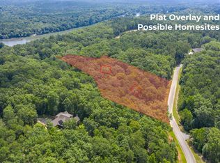 132 Watersong Ln, Irmo, SC 29063