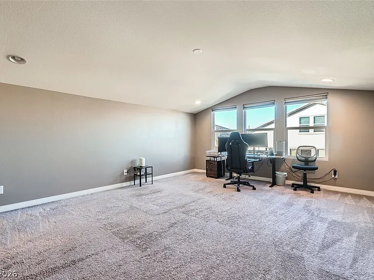 7473 Roman Huff St — Photo 21