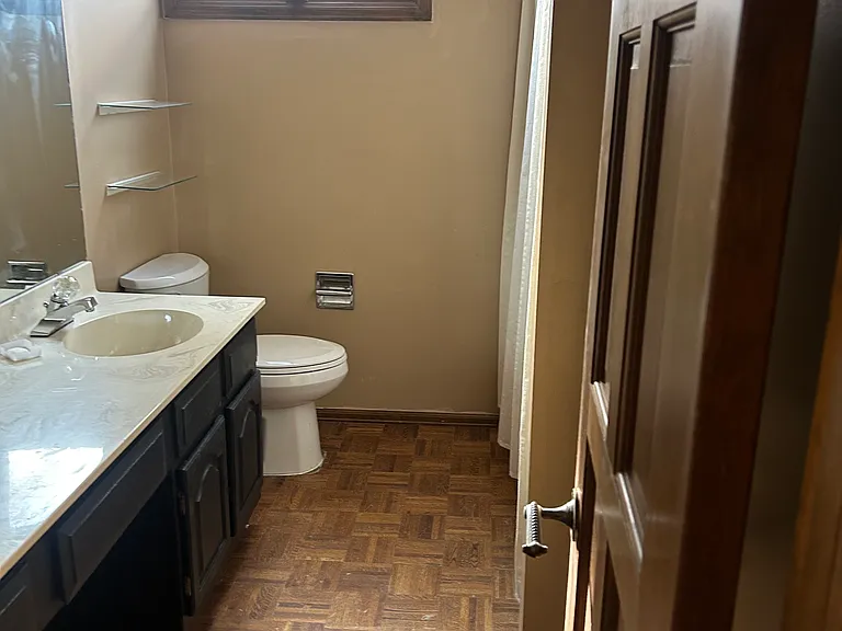 4755 S Helena Way — Photo 14