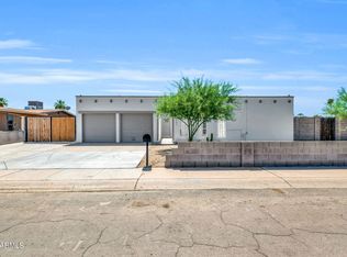 3645 W Charter Oak Rd, Phoenix, AZ 85029