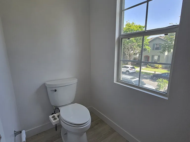 1441 Vallejo Mills St — Photo 20