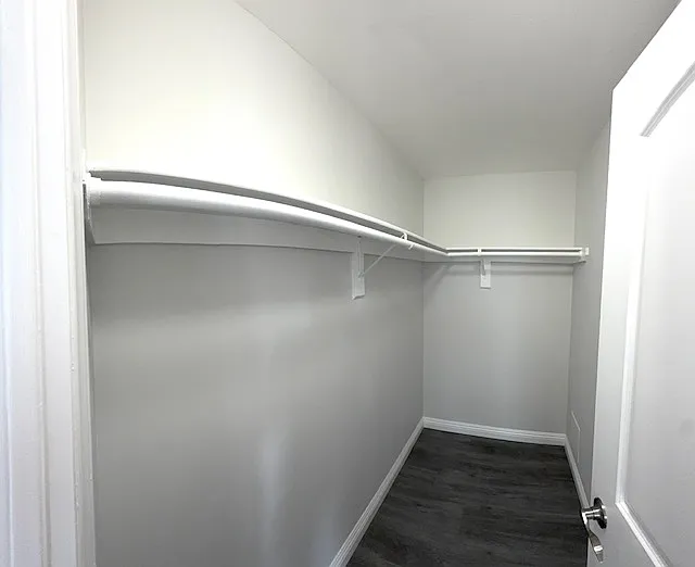 11156 Acama St #104 — Photo 27