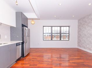 648 Evergreen Ave #44, Brooklyn, NY 11207