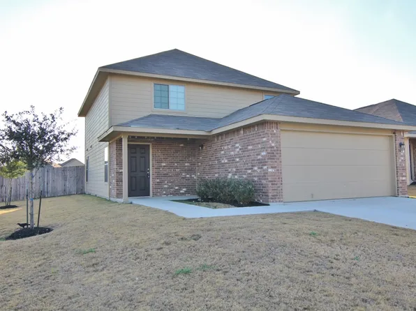 7603 Millchase, San Antonio, TX 78218