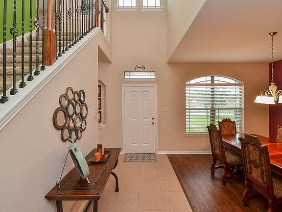 5th image of 21206 Mission Falls Dr