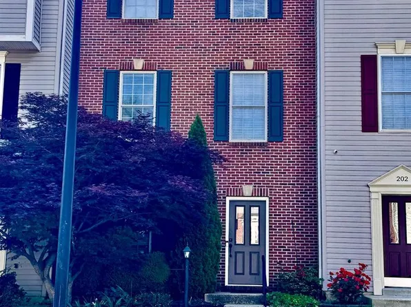 204 Tilden Way, Edgewater, MD 21037