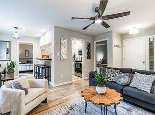 3331 Mill Run, Raleigh, NC 27612