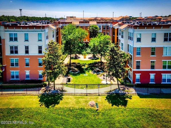 10435 MIDTOWN Parkway #356, Jacksonville, FL 32246