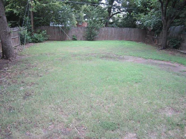 3029 NW 46th St — Photo 13