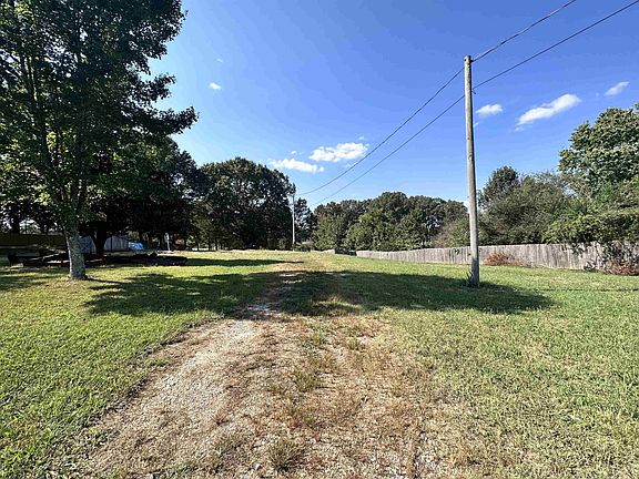 3rd image of 455 Charlotte Dr #49