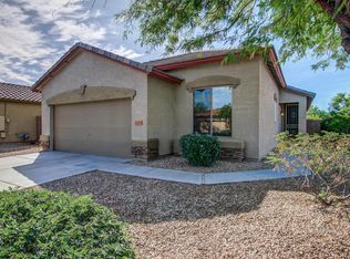 15275 W Jefferson St, Goodyear, AZ 85338