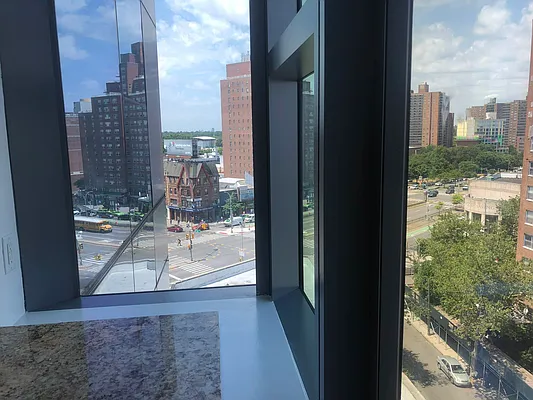 Rented by HZM Real Estate Investors LLC | media 8