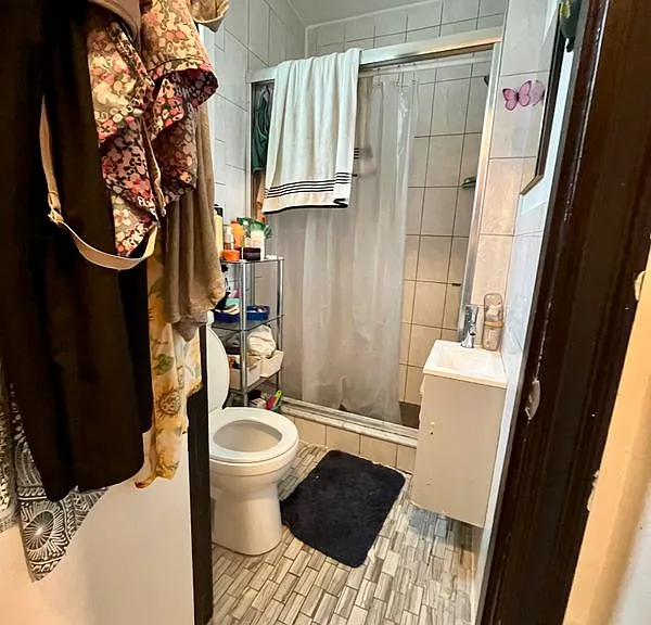 39 Spruce St #4 — Photo 5