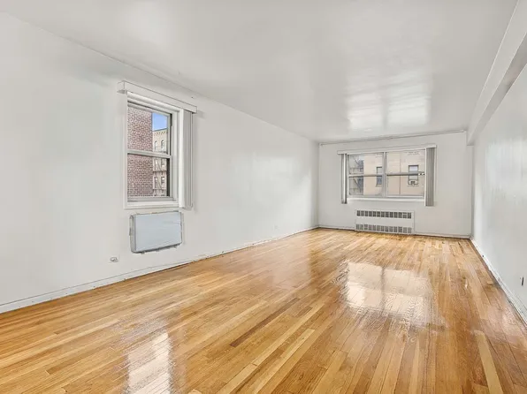 1010 Sherman Ave APT 5L, Bronx, NY 10456