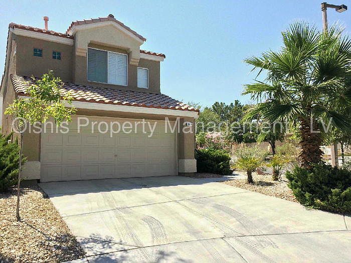 1st image of 9405 Aspen Glow Dr