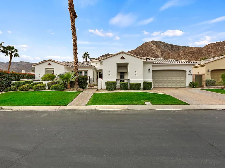 47925 Wind Spirit Dr — Photo 44