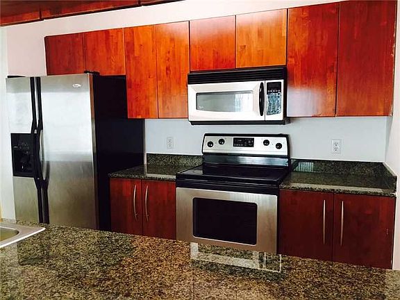 5th image of 1200 Brickell Bay Dr APT 2624