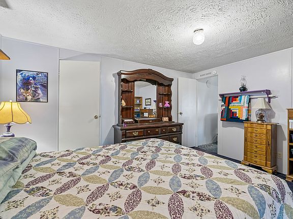 4th image of 11585 Bakerville Rd