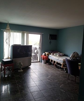 2nd image of 4B E Dundee Quarter Dr Unit 301