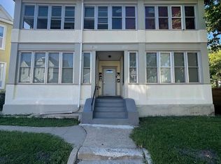 2526 12th Ave S #3, Minneapolis, MN 55404