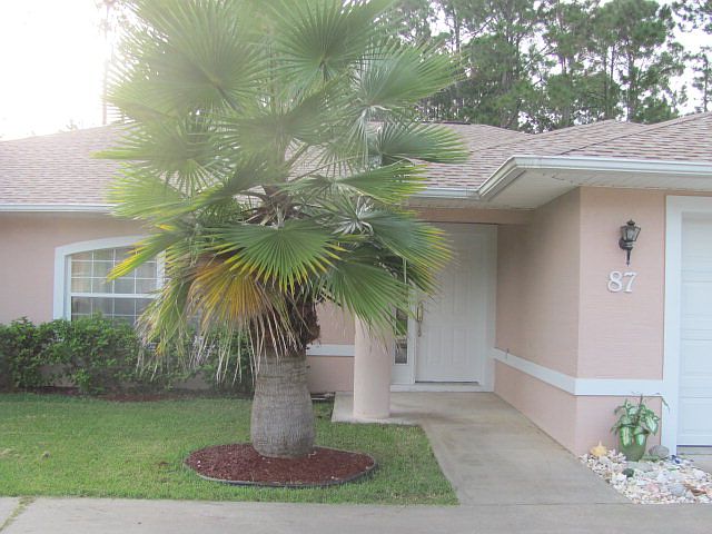 1st image of 87 Wood Haven Dr