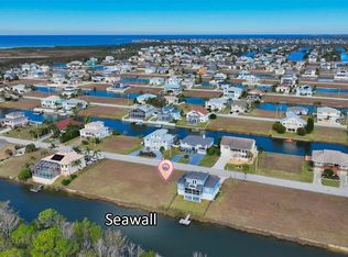 4002 Jewfish Dr #54, Spring Hill, FL 34607