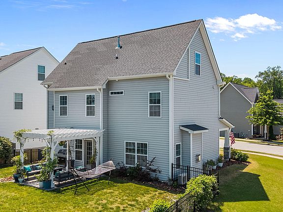 3rd image of 5329 Goosecross Way