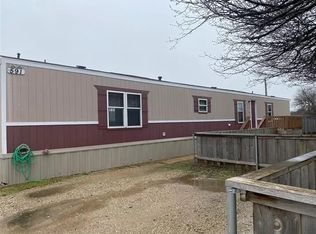 591 Rose Garden Dr, McKinney, TX 75072