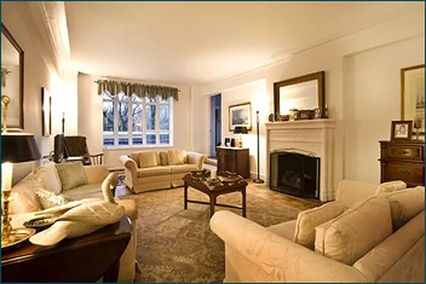 Sold by Brown Harris Stevens | media 20