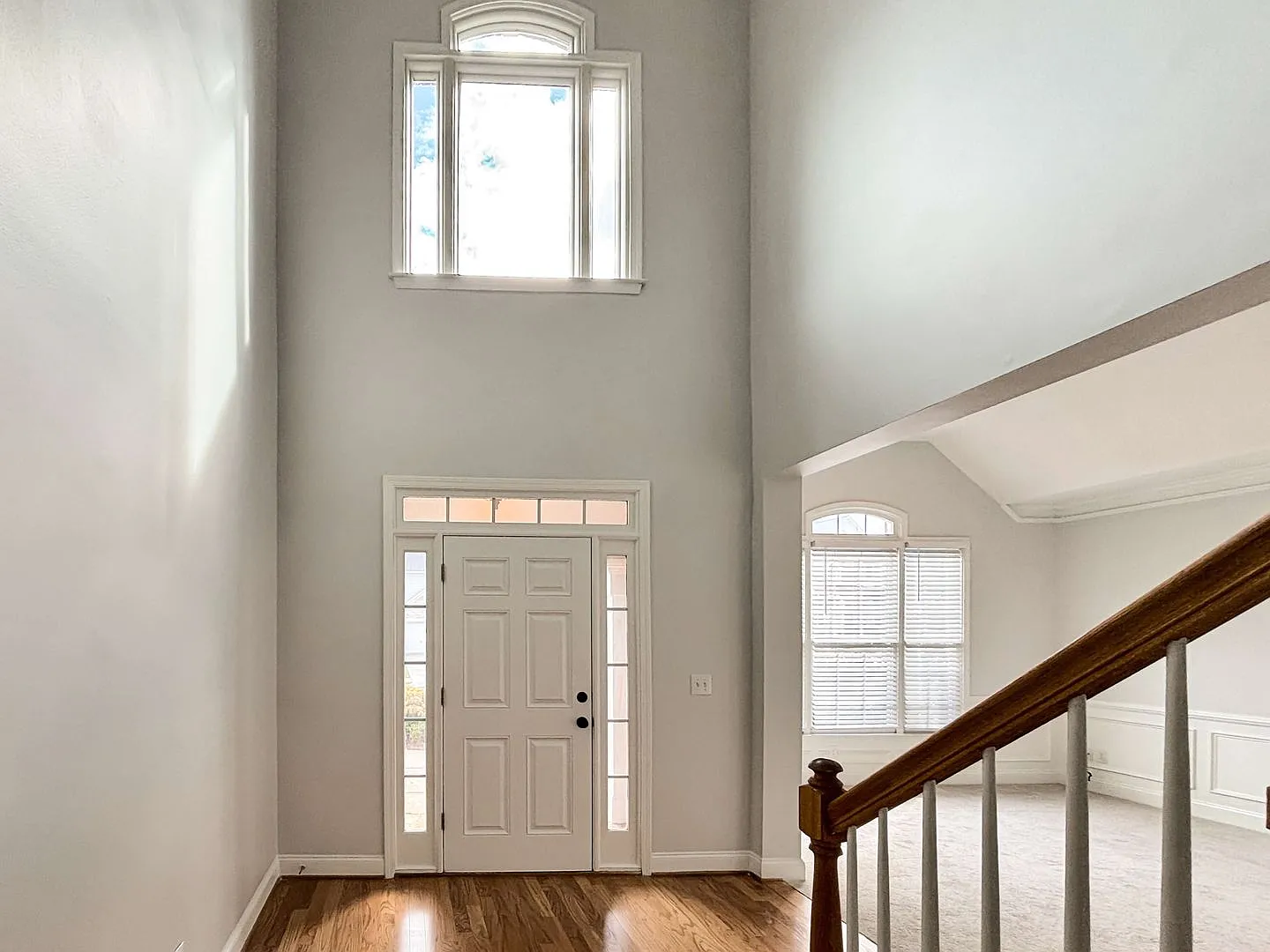 Gorgeous 4 BR Home in Mableton! — Photo 3