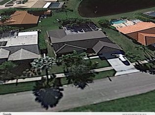 9637 El Clair Ranch Rd, Boynton Beach, FL 33437