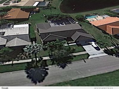 9637 El Clair Ranch Rd, Boynton Beach, FL, 33437