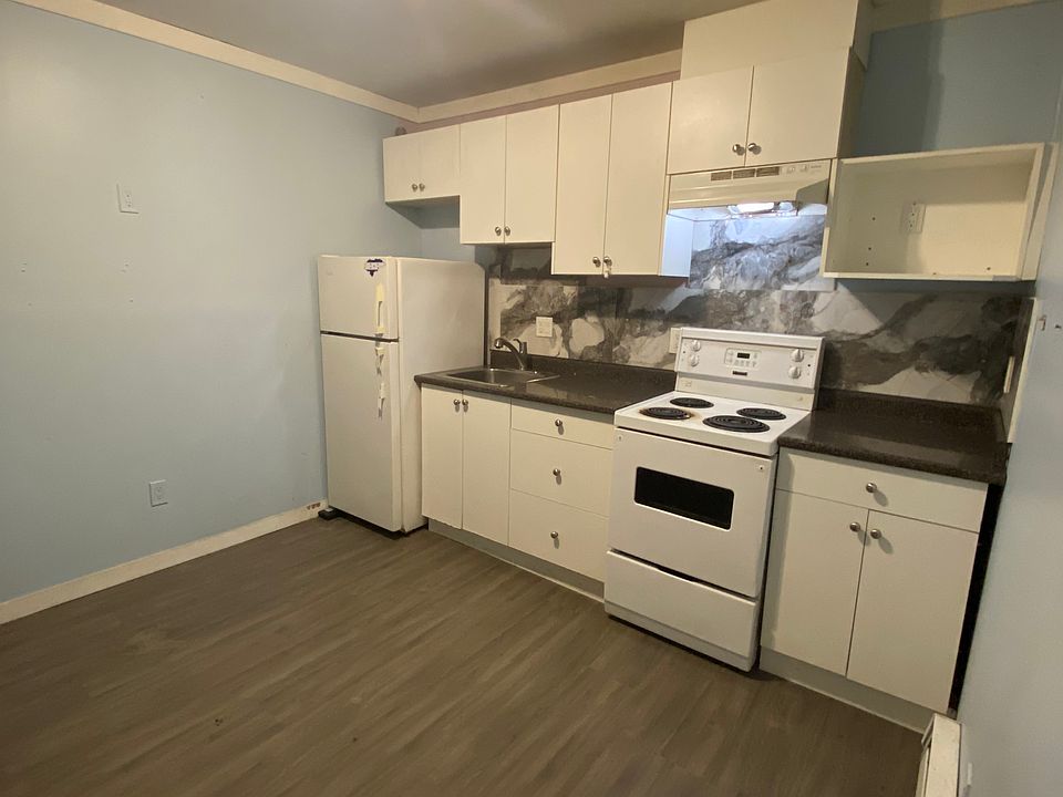 1st image of 12769 114b Ave #Basement