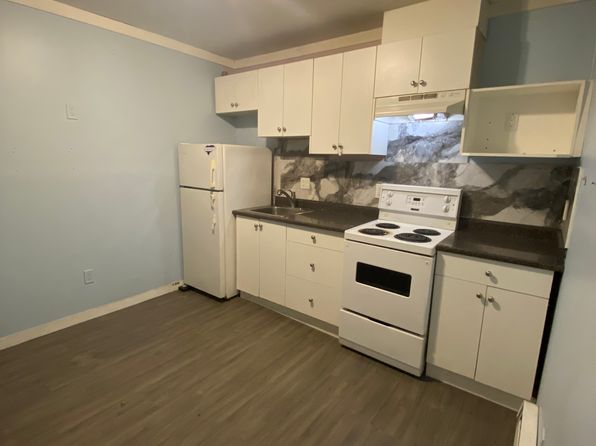 2 bedroom rental in Surrey in Surrey