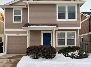 10418 Durango Pl, Longmont, CO 80504
