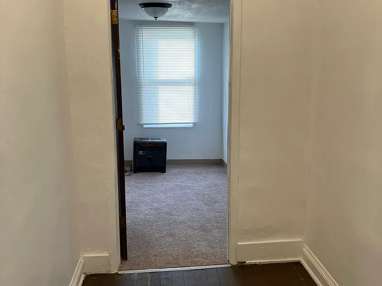 3502 Montgall Ave — Photo 11