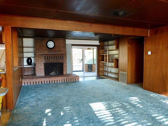 2nd image of 2546 Kendall Dr