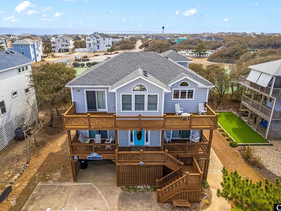 1st image of 632 Myrtlewood Ct Lot 16