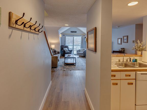 3rd image of 48 Cooper Memorial Drive #413