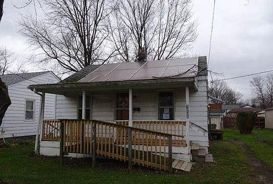 1st image of 1285 E 349th St