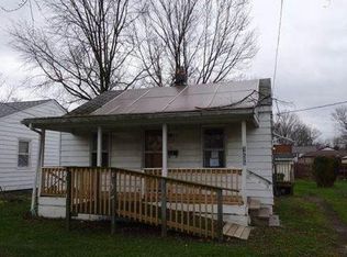 1285 E 349th St, Eastlake, OH
