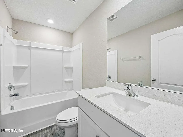 123 Sailors Landing Ct — Photo 16