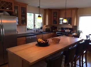 67 Holten St #C, Danvers, MA 01923