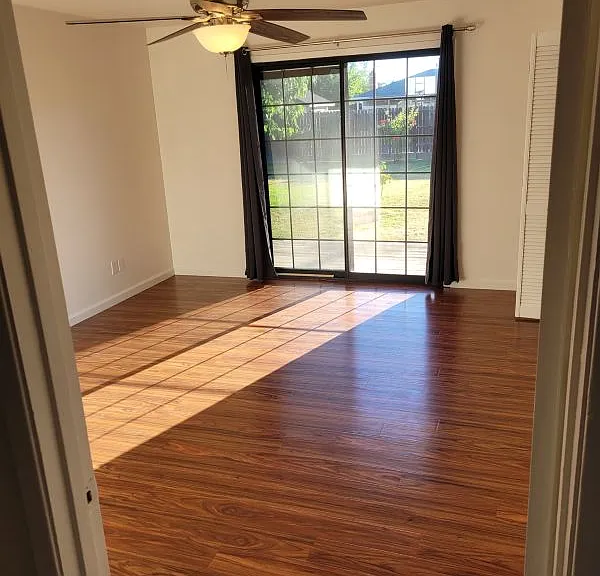 358 Mildred Ave — Photo 9