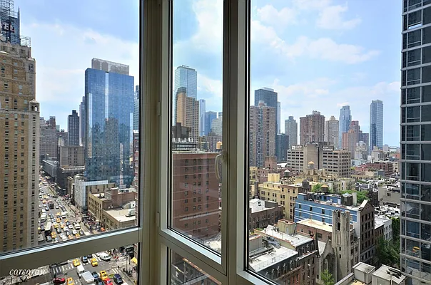 Sold by Corcoran | media 2