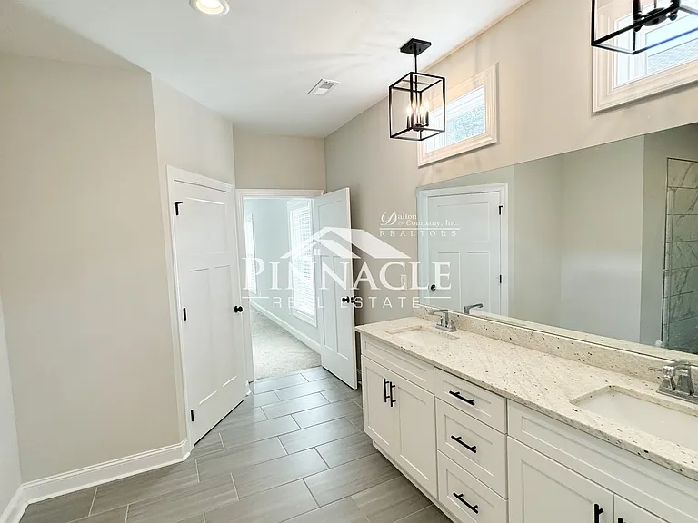 1164 Stoney Ridge Blvd — Photo 27