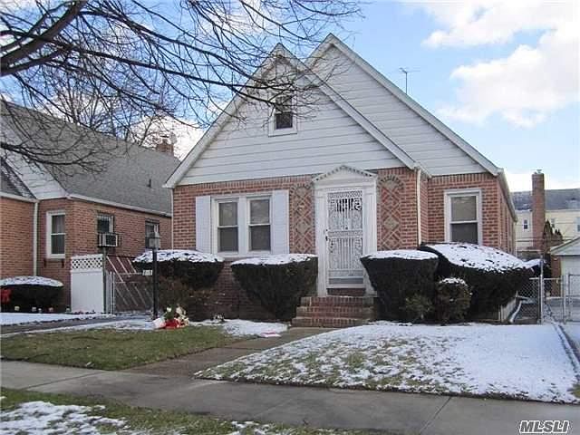 1st image of 11523 228th St