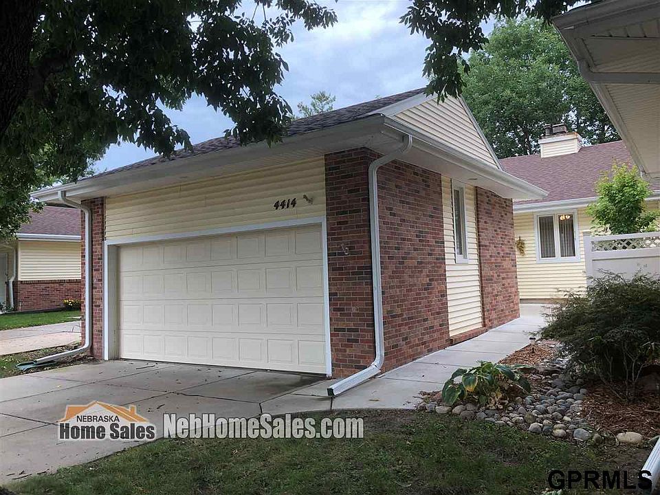 1st image of 4414 Waterbury Ln