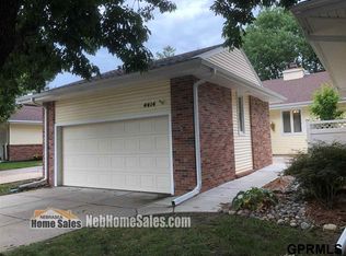 4414 Waterbury Ln, Lincoln, NE 68516
