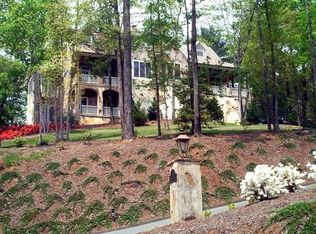 2616 Brittany Dr, Lenoir, NC 28645